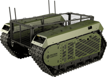 T45 Milrem_Robotics_Transport_green-427x310