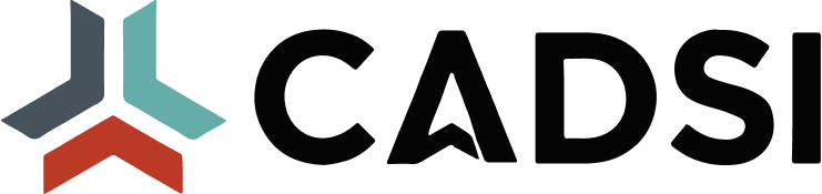 logo-CADSI-2020
