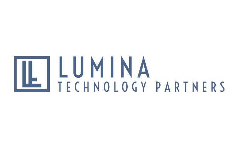 LUMINA TECHNOLOGY PARTNERS_transparent_bg-1